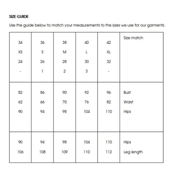 NWT Maje white & floral embroidered mid rise jeans, FR36 (S or 26) - Picture 5 of 10